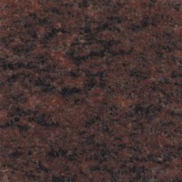 vanga-red