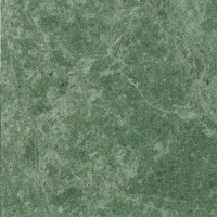 verde-apollo