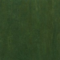 verde-bamboo-scuro