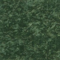verde-lavaras