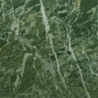 verde-malachite