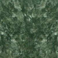 verde-mare