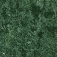 verde-maritaca-imperiale