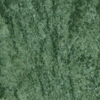 verde-maritaca
