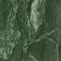 verde-new-malachite