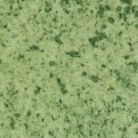 verde-real