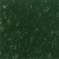 verde-ubatuba