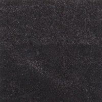 virginia-black