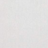 white-snow9