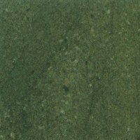 wild-west-green